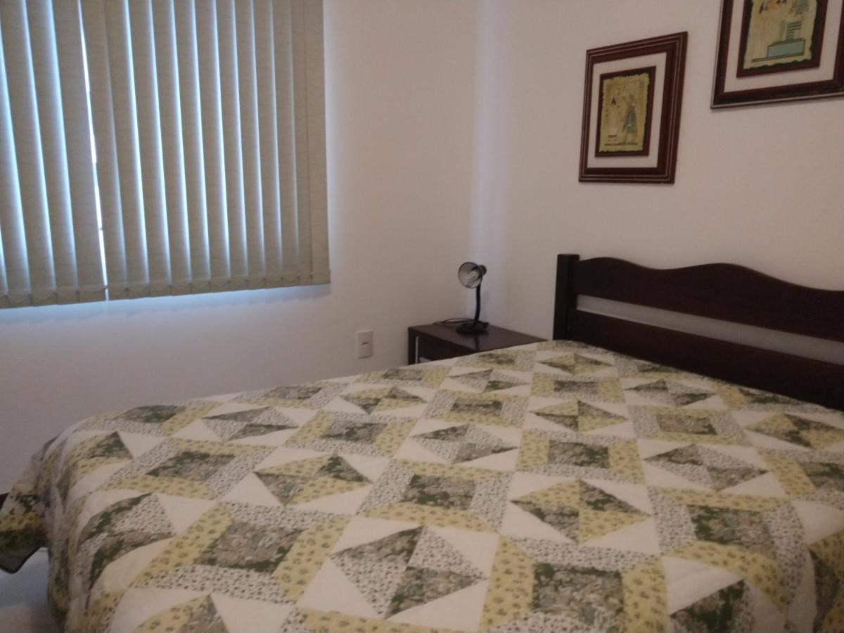 Otimo Apartamento Na Praia Dos Ingleses Gaivotas 70M Do Mar Флорианополис Экстерьер фото