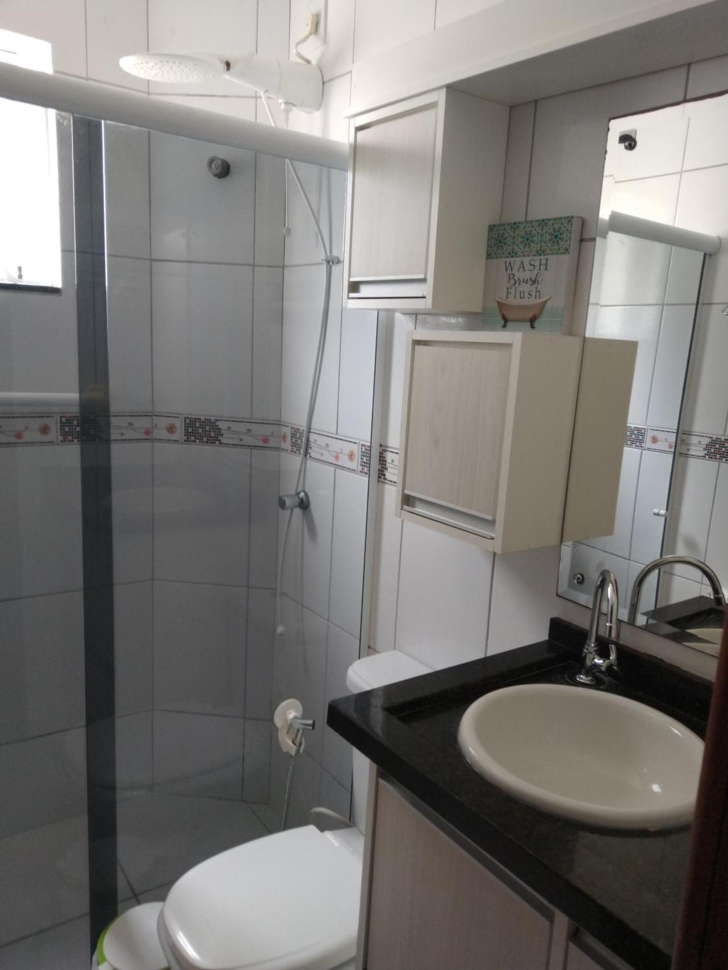 Otimo Apartamento Na Praia Dos Ingleses Gaivotas 70M Do Mar Флорианополис Экстерьер фото
